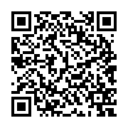 QR code for XHD-2377