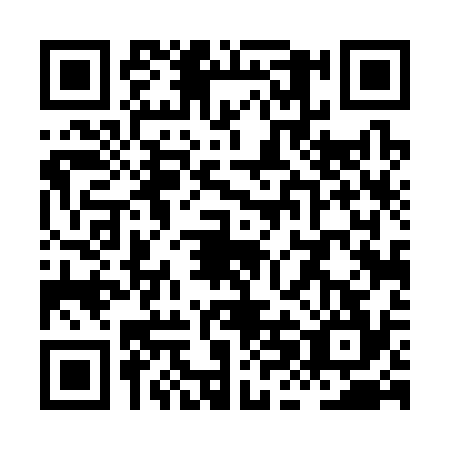 QR code for XHD-3349