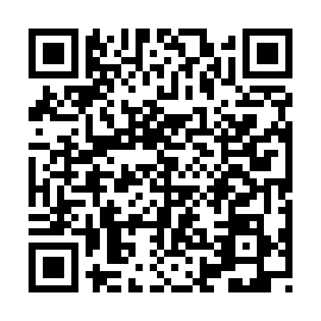 QR code for XHE-5780