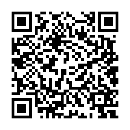 QR code for XHF-4265
