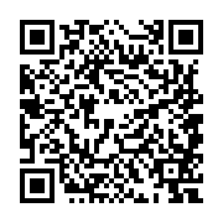 QR code for XHF-9837