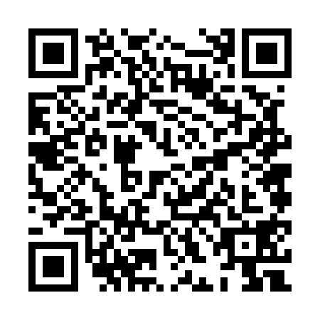 QR code for XHF5182