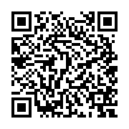QR code for XHG-6049