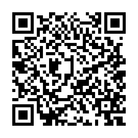 QR code for XHG1053