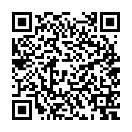 QR code for XHG3606