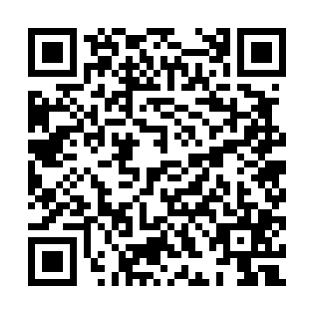 QR code for XHG4058