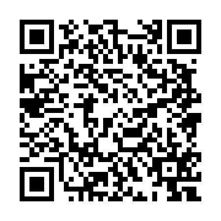 QR code for XHH-4159
