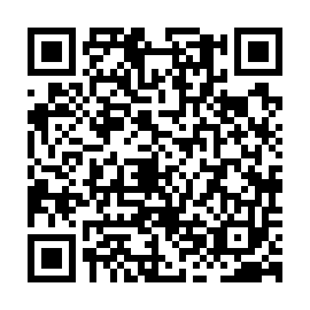 QR code for XHH-7537