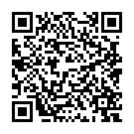 QR code for plate XHH-0270