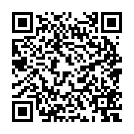 QR code for XHH2097