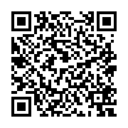 QR code for XHI-3091