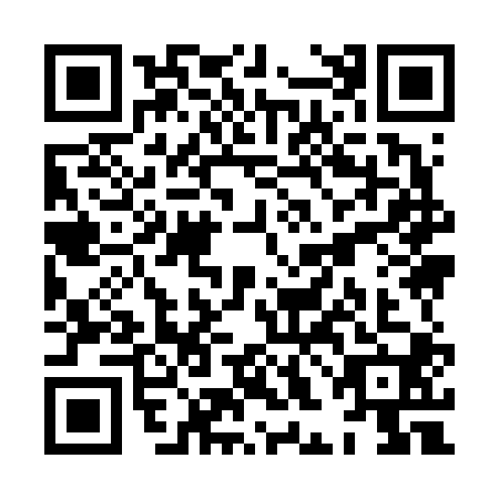 QR code for XHI-6001