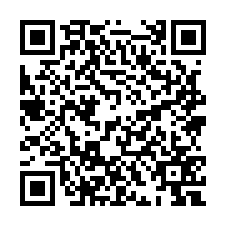 QR code for XHI1776