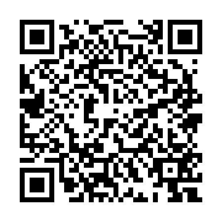QR code for XHI2530