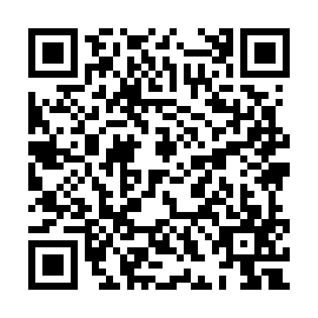 QR code for XHI7976