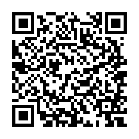 QR code for XHJ6846
