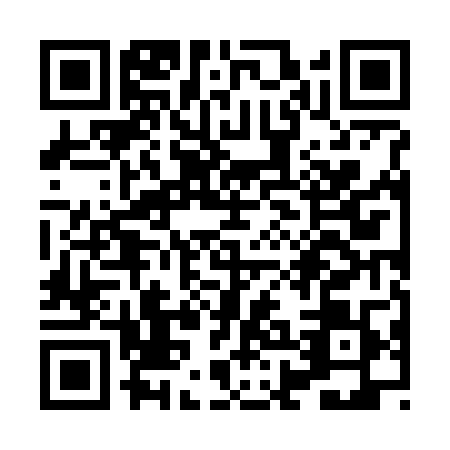 QR code for XHJ7091