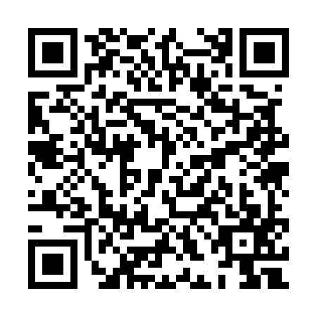 QR code for XHK-5978