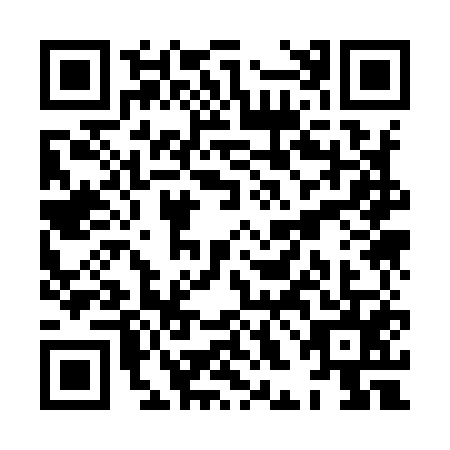 QR code for XHK-9559