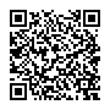 QR code for XHM2039