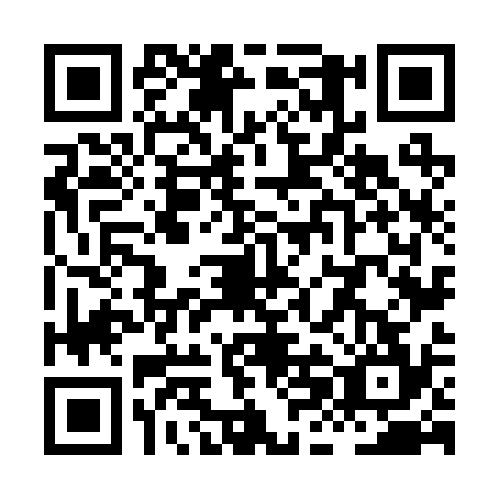 QR code for XHN-2340