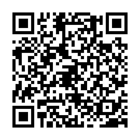 QR code for XHN-2397