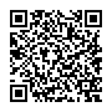 QR code for XHN-9211