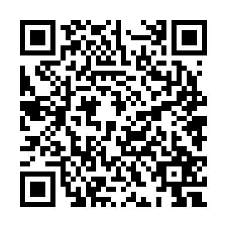 QR code for XHN2275