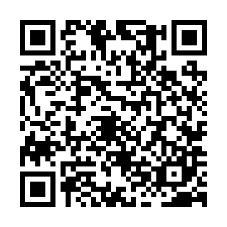 QR code for XHN2870