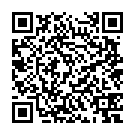 QR code for XHO-4387