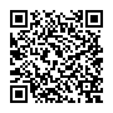 QR code for XHO-5026