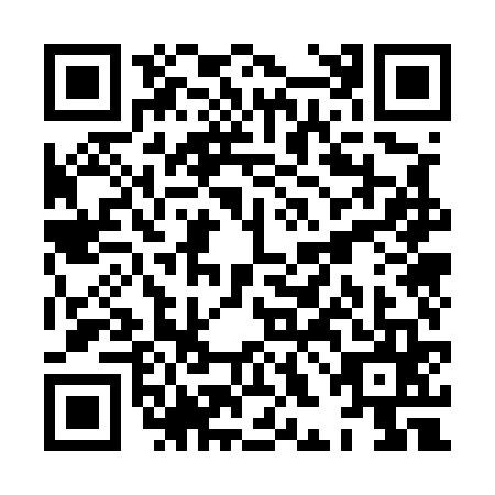 QR code for XHO-5650
