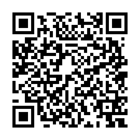 QR code for XHP-6607