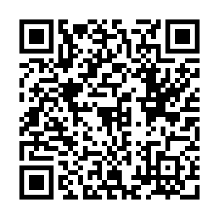 QR code for XHP2702