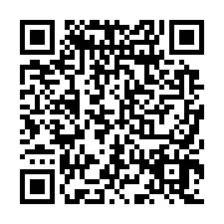QR code for plate XHP-3449