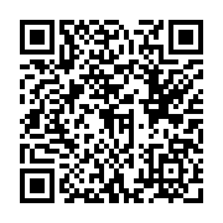 QR code for XHP9873