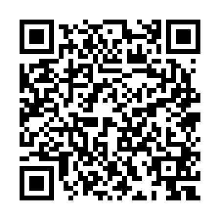 QR code for XHQ-2405