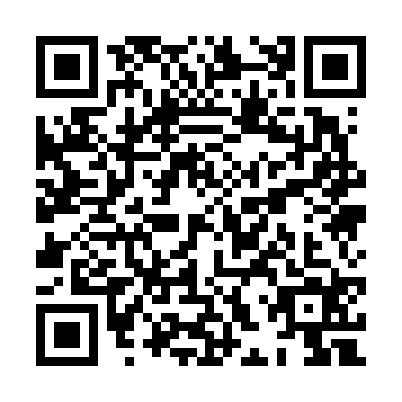 QR code for XHQ6247