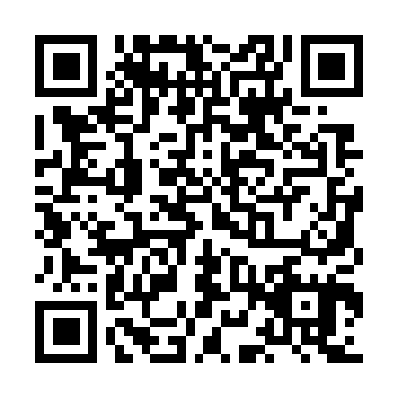 QR code for XHQ7050