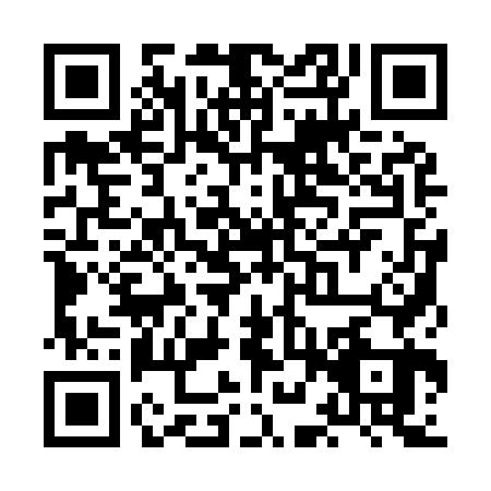 QR code for plate XHQ-9631