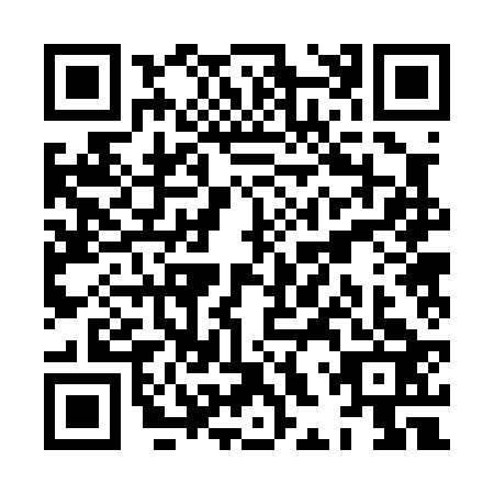 QR code for XHR-0230