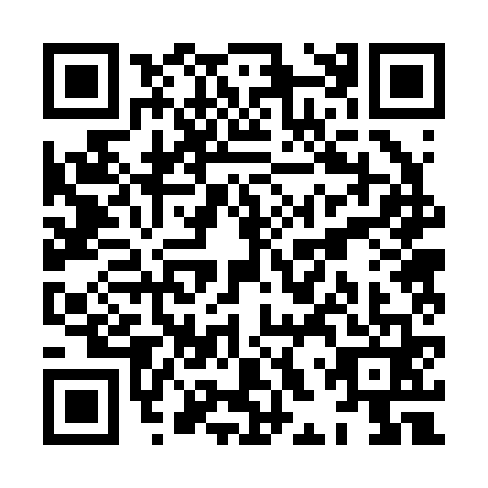 QR code for XHR-2612