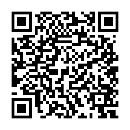 QR code for XHR-7437
