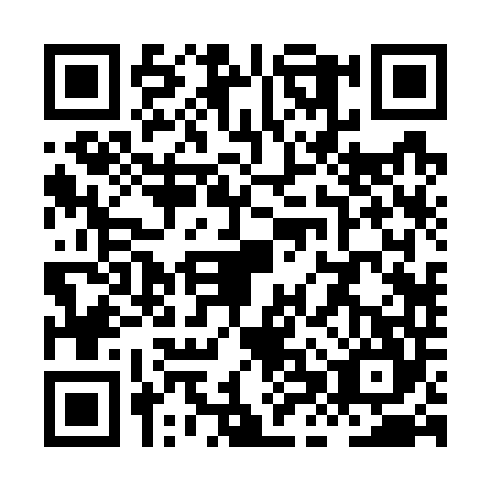 QR code for XHR-7449