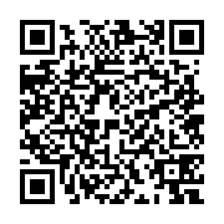 QR code for XHR7781