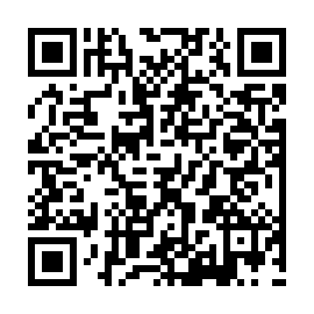 QR code for XHR7828