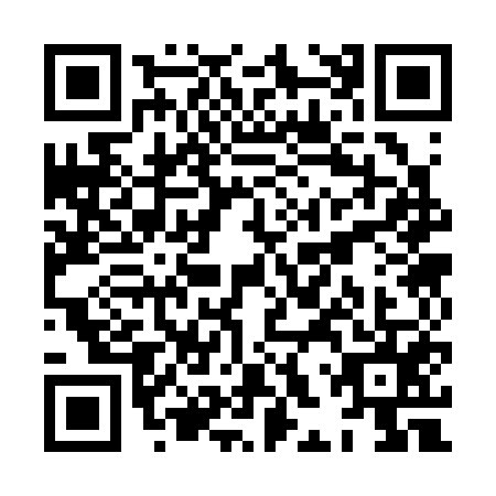 QR code for XHS-3552