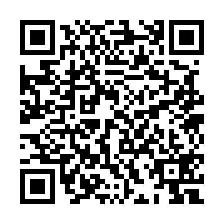 QR code for XHS-5190
