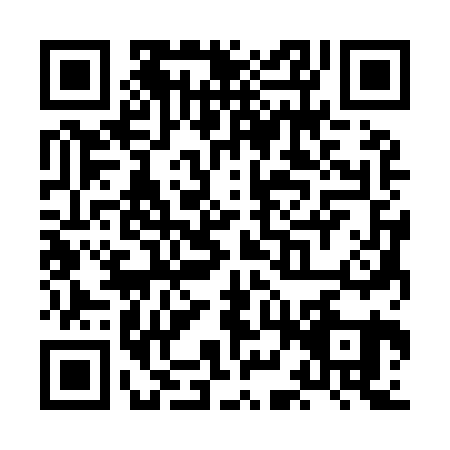 QR code for XHS-9214