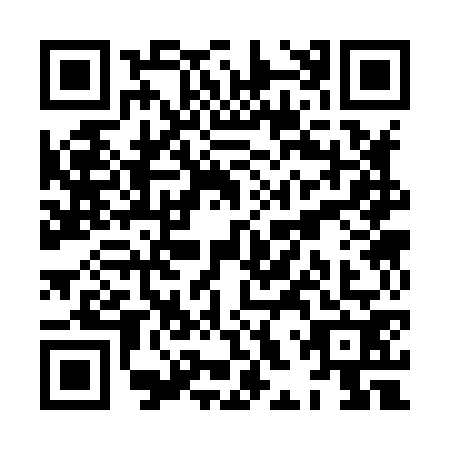 QR code for plate XHS-8729